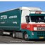 Otten BV-DV-76-BorderMaker - Richard