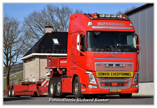 Aufderhaar 85-BGN-7-BorderMaker Richard