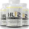 http://www.vitaminofhealth.com/hl-12-supplement/