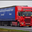 DSC 0010-BorderMaker - 2017-03-30