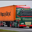 DSC 0019-BorderMaker - 2017-03-30