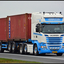 DSC 0029-BorderMaker - 2017-03-30