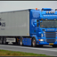 DSC 0031-BorderMaker - 2017-03-30