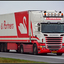 DSC 0055-BorderMaker - 2017-03-30