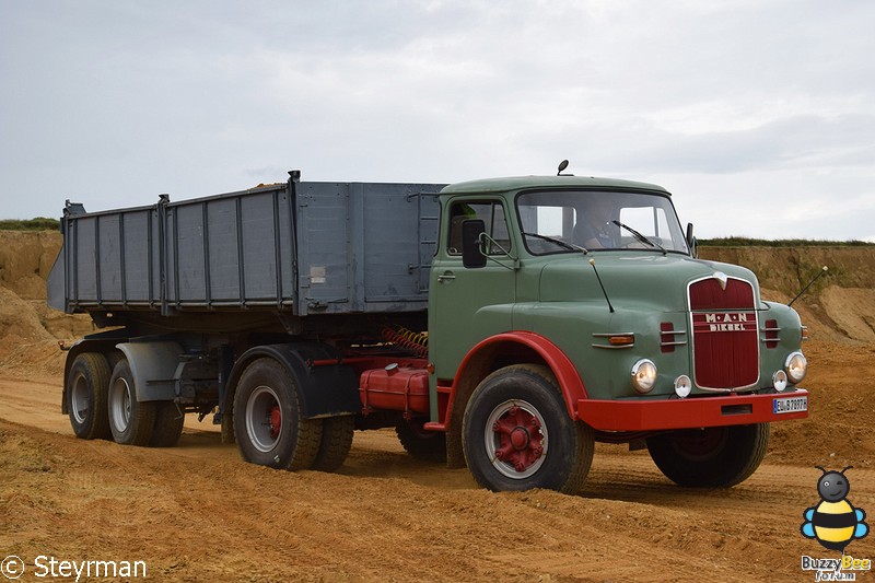 DSC 1515-BorderMaker - Kippertreffen Geilenkirchen 2017