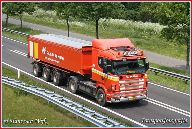 BN-LT-56-BorderMaker Kippers Bouwtransport