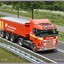 BN-LT-56-BorderMaker - Kippers Bouwtransport