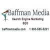 Logo-BaffmanMedia-400 - Picture Box