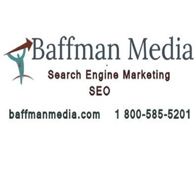 Logo-BaffmanMedia-400 Picture Box