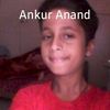 3C7569E9-B95B-41B8-9781-1F8... - Ankur Anand