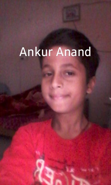 3C7569E9-B95B-41B8-9781-1F8B127852A0 Ankur Anand