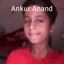 3C7569E9-B95B-41B8-9781-1F8... - Ankur Anand