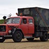 DSC 1329-BorderMaker - Kippertreffen Geilenkirchen...