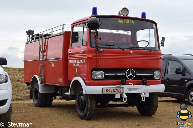 DSC 1340-BorderMaker Kippertreffen Geilenkirchen 2017