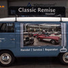 Classic Remise Düsseldorf-69 - Classic Remise, Meilenwerk ...
