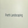 landscape design perth - Perth Landscaping