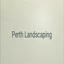 landscape design perth - Perth Landscaping