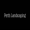 landscaping perth - Perth Landscaping