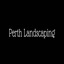 landscaping perth - Perth Landscaping