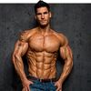 7 Tips To Gain Muscle Fast - Picture Box