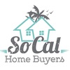Logo - Southern California Home Bu...