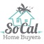 Logo - Southern California Home Buyers