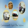 bizhub dealers - Commonwealth Digital Office...