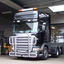 timmerman041uz0 - truck pice