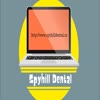 Rocky Ridge Dentist - Spyhill Dental