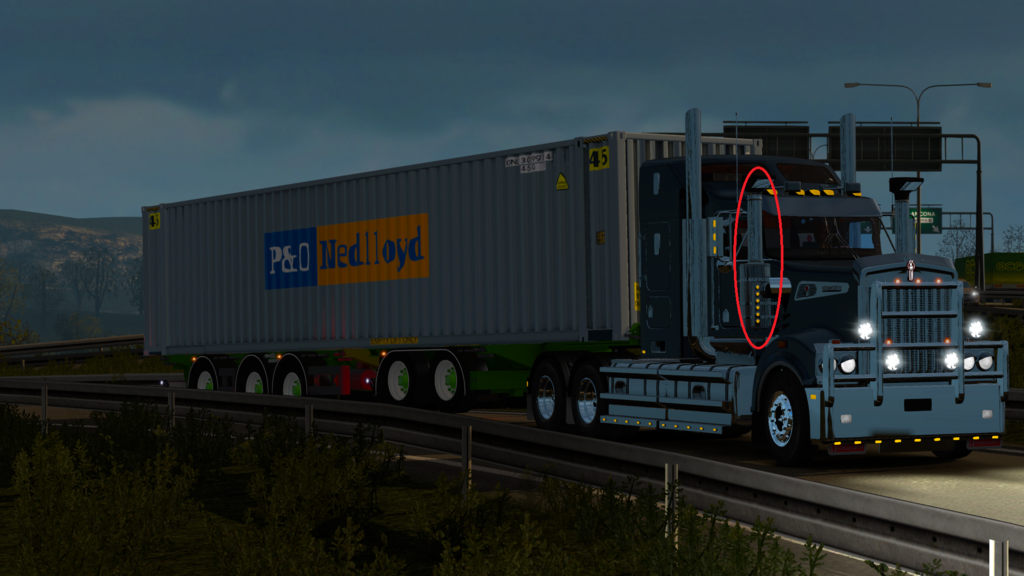 ets2 00193 - 