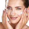 http://skincaresfreetrial - http://skincaresfreetrial