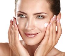 http://skincaresfreetrial http://skincaresfreetrial.com/dermafolia/