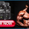 Alpha-Plus-Test-Booster-Amazon - http://nitroshredadvice