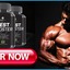 Alpha-Plus-Test-Booster-Amazon - http://nitroshredadvice.com/alpha-plus-test-booster/