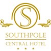 Official-Logo - Southpole Central Hotel