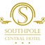 Official-Logo - Southpole Central Hotel