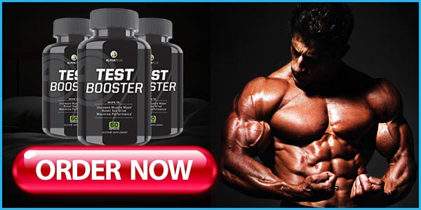 Alpha-Plus-Test-Booster-Amazon http://nitroshredadvice.com/alpha-plus-test-booster/