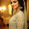 bridal-hairstyles-for-women... - http://www.healthdietalert