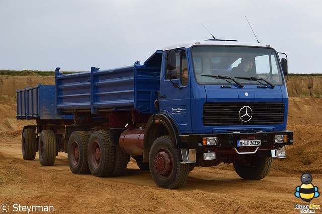 DSC 1538-BorderMaker Kippertreffen Geilenkirchen 2017