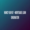 brea mortgage lender - Nancy Bayat - Mortgage Loan...