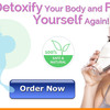 pure-colon-detox - http://www.supplementq.co