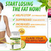 http://nutritionplanreview - Picture Box