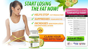 http://nutritionplanreview Picture Box