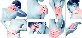 pain 54555 Picture Box