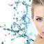 Anavie! - STOP PREMATURE AGING@http://platinumcleanserinfo.com/anavie/