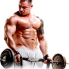 nox-factor-bodybuilding-sup... - http://www.mylaviveeyeserum