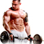 nox-factor-bodybuilding-sup... - http://www.mylaviveeyeserum.com/anibolx-with-fury-boost/