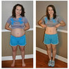 weight-loss-results - http://www.usadrugguide