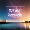 Wedding Photographer Nottin... - Matt Selby Photography