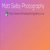 Wedding Photographers in Derby - Matt Selby Photography